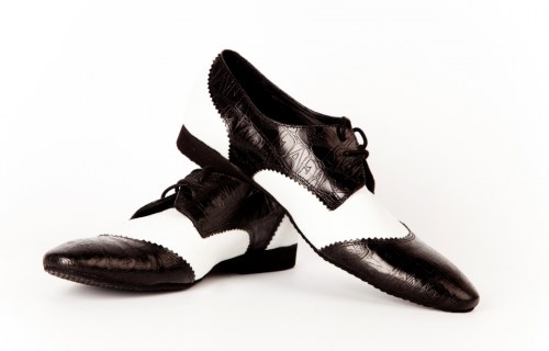 Пошив обуви