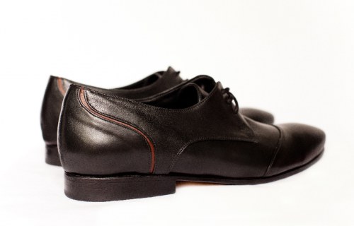 Пошив обуви