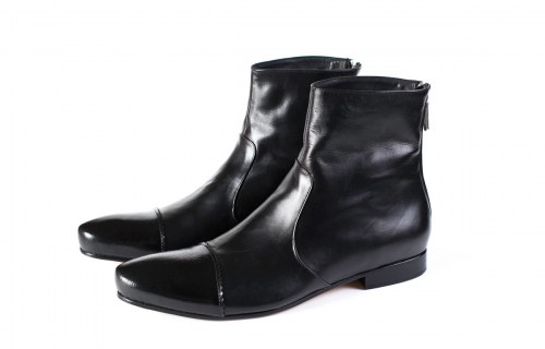 Пошив обуви