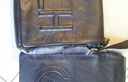 Ремонт одежды, аксессуаров