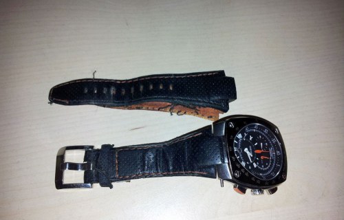 Ремонт одежды, аксессуаров