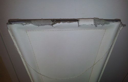 Перетяжка мебели