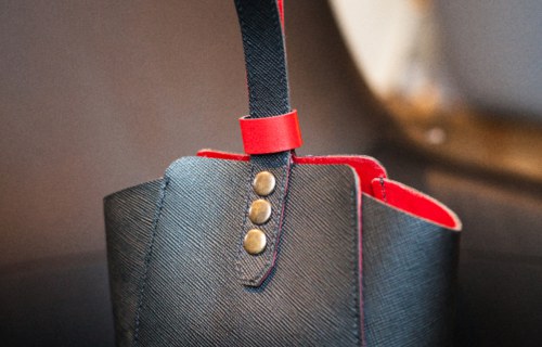 Пошив одежды