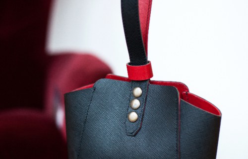 Пошив одежды